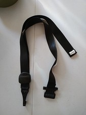 Evenflo safety 1st for sale  Dayton