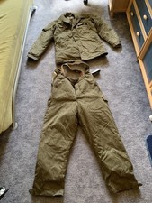 Riginal nva strichtarn gebraucht kaufen  Neubrandenburg