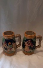Drinkware, Steins for sale  Canandaigua