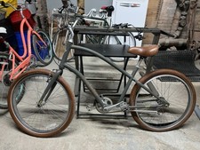 Electra townie balloon for sale  Brooklyn