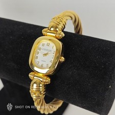 Joan rivers classics for sale  Las Vegas