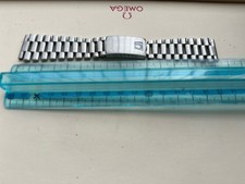 Omega speedmaster mark usato  Selargius