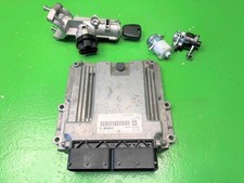 Fiat ducato ecu for sale  GLOUCESTER