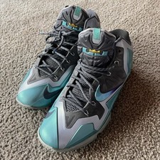 Nike lebron armory for sale  Moreno Valley