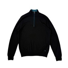 Paul smith half for sale  TELFORD