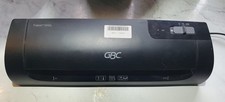 Gbc fusion 1000l for sale  ATHERSTONE