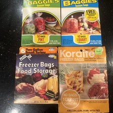 Lot vtg hefty for sale  Jonesboro