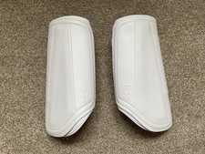 Legacy equestrian white for sale  LEIGH-ON-SEA