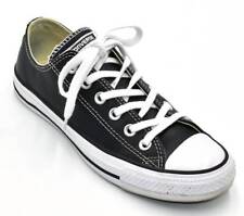 Converse CT Ox SNEAKERSY DAMSKIE 37, używany na sprzedaż  PL