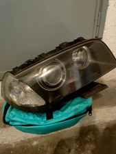 Fanale bmw e83 usato  Como