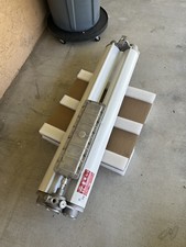 Holophane explosion proof for sale  Fontana
