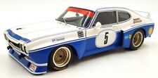 Minichamps scale 180 for sale  WATERLOOVILLE