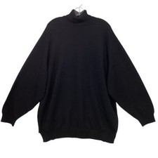 Balenciaga turtleneck sweater for sale  Colorado Springs