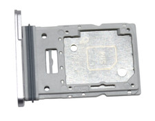 Oem samsung galaxy for sale  Rancho Santa Margarita