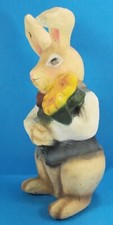 Adorable paper mache for sale  Rochester