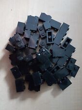 Lego steine schwarz gebraucht kaufen  Hilden