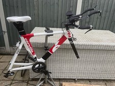 cervelo frame for sale cervelo frame for sale WESTCLIFF-ON-SEA