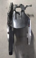 Forcellone honda cbr usato  Vado Ligure