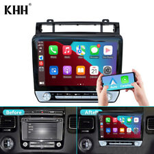 Zoll 64g autoradio gebraucht kaufen  Ginsheim-Gustavsburg
