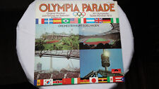 Polydor 2371296 lympia gebraucht kaufen  Frankfurt (Oder)