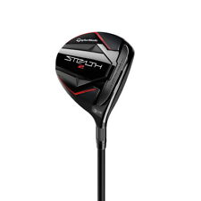 Taylormade stealth fairway for sale  West Chicago