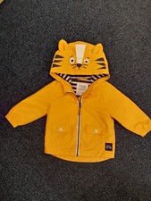 Fred flo baby for sale  WOKING