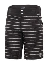 Maloja jettm bikeshort gebraucht kaufen  Zschorlau