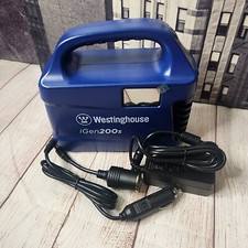 194wh 300 peak for sale  Miami