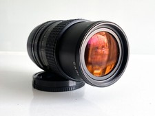 Sony mount zeiss for sale  LONDON