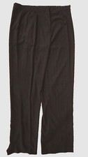 Pantaloni taglia grigi usato  Palagonia
