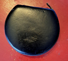 Ancien miroir sac d'occasion  Aubenas