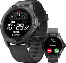 Smart watch men for sale  PETERBOROUGH