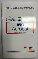 1977 cessna a150m for sale  Barberton