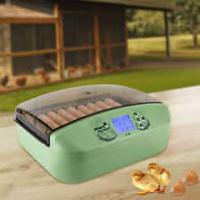 Used eggs digital for sale  Burlington