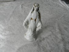 Art religieux statuette d'occasion  Flers