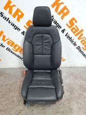 2019 2024 volvo for sale  WINGATE
