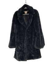 black faux fur coat s for sale black faux fur coat s for sale North Las Vegas