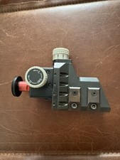 Diopter hammerli usato  Spedire a Italy