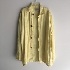 Cotton stuff classics for sale  Powder Springs