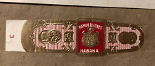 1944 zigarre cigar gebraucht kaufen  Herrsching a.Ammersee