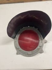 Vintage railroad general for sale  Ashland