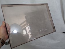 Tonbandgerät philips n4418 gebraucht kaufen  Altusried