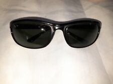 Vintage ray ban for sale  LONDON