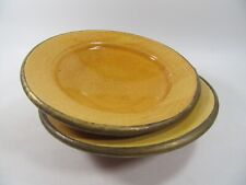 Vintage moroccan pottery for sale  TIVERTON