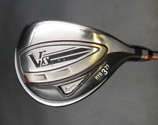 Nike vrs nexcore for sale  SPILSBY