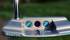 Scotty cameron select for sale  Eugene