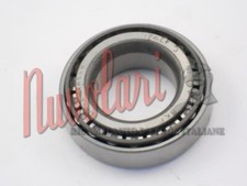 Cuscinetto ruote ant. usato Cuscinetto ruote ant. usato  Italia