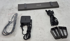 Asus usb 3.0 for sale  North Brunswick