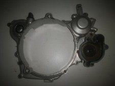 Carter embrayage 125 d'occasion  Mussidan