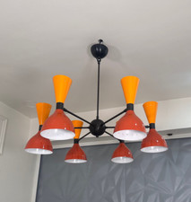 Beautiful arms light for sale  Los Angeles